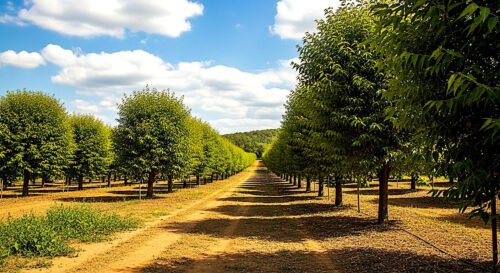 Un Millón de Alvules Revolucionando la República Dominicana